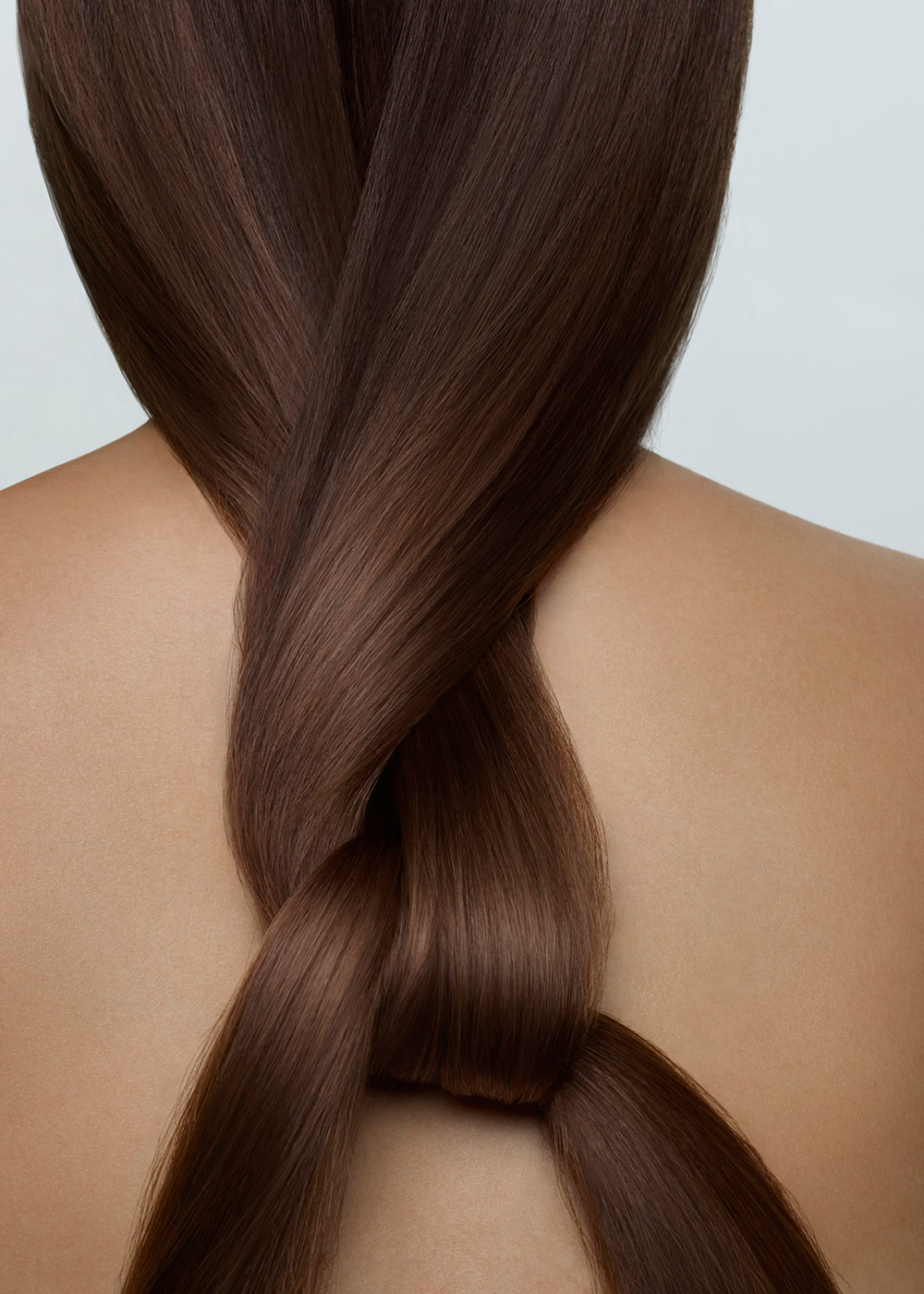 Aramanyc New York Hair Photographer | araman