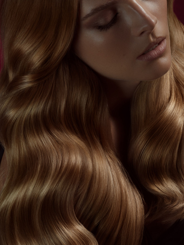 ARAMAN-news-hair-3-1
